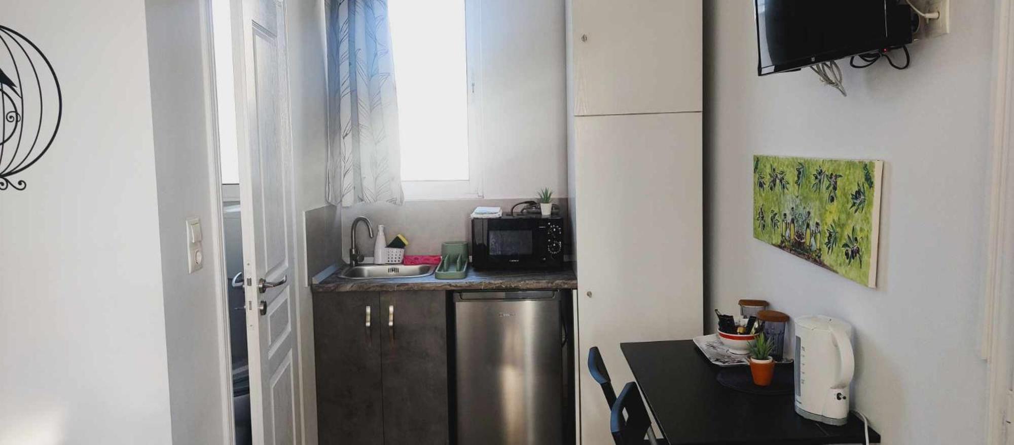Nephele Sweet Home เอเธนส์ ภายนอก รูปภาพ